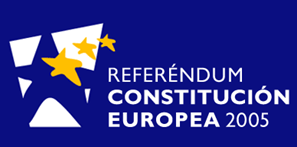 Referendum Constitución Europea