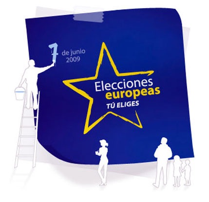 elecciones-europeas-09