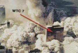 WTC7